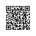 381LX561M200H042 QRCode