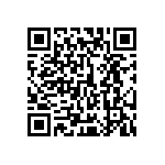 381LX561M200H452 QRCode