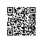 381LX561M200J032 QRCode