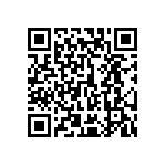 381LX561M200K012 QRCode