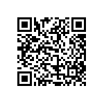 381LX561M250A012 QRCode