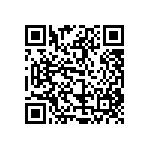 381LX561M250A022 QRCode