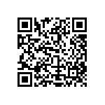 381LX561M400A052 QRCode