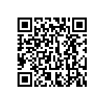 381LX562M035K012 QRCode