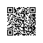 381LX562M050J032 QRCode