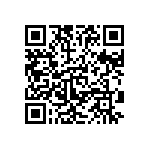 381LX562M063A032 QRCode