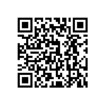 381LX681M160H042 QRCode