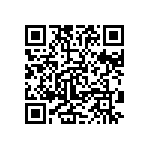 381LX681M160J022 QRCode