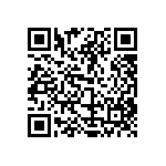 381LX681M160J032 QRCode