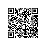 381LX681M200K022 QRCode