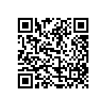 381LX681M250J042 QRCode