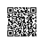 381LX681M350A052 QRCode