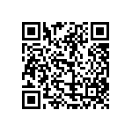 381LX682M016J202 QRCode