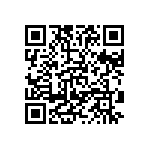 381LX682M025J012 QRCode