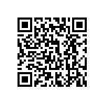 381LX682M035H042 QRCode