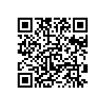 381LX682M035J032 QRCode