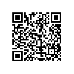 381LX682M050H452 QRCode