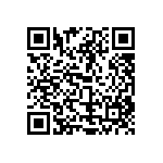 381LX683M010A052 QRCode