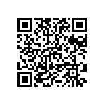 381LX820M315H012 QRCode