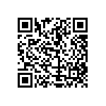 381LX820M400H022 QRCode