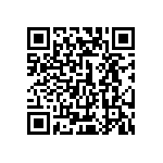 381LX821M180H052 QRCode