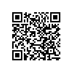 381LX821M180K022 QRCode