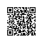 381LX821M200J042 QRCode