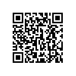 381LX821M200K032 QRCode