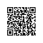 381LX821M350A062 QRCode