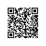 381LX822M050K452 QRCode