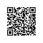 381LX822M063A452 QRCode