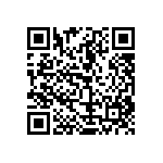 381LX822M063J052 QRCode