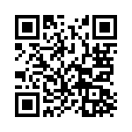 381N5K QRCode