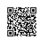 382-009-112L565 QRCode