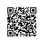 38202-62S3-000-PL QRCode