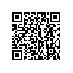 38204-52S3-000PL QRCode