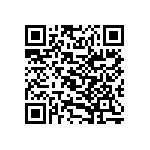 38204-62S3-000-SC QRCode