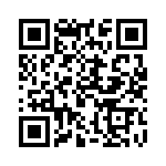 38211-0105 QRCode