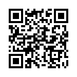 3823-8 QRCode