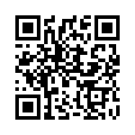 3828-10 QRCode