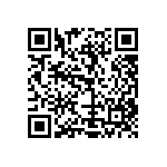 382LX102M400A082 QRCode