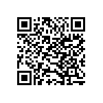 382LX122M450B082V QRCode