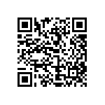 382LX123M080N062 QRCode