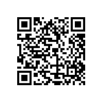 382LX152M500B102V QRCode