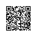 382LX182M350N082 QRCode