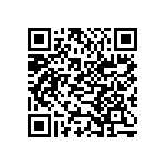 382LX182M400B092V QRCode