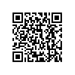 382LX182M400N102 QRCode