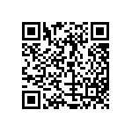 382LX182M450B092VS QRCode