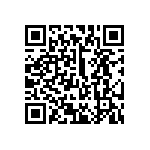 382LX332M250N082 QRCode