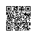 382LX471M450A052 QRCode